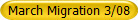 March Migration 3/08
