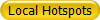 Local Hotspots