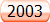 2003