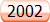 2002