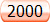 2000
