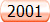 2001