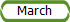 March