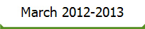 March 2012-2013