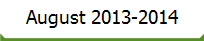 August 2013-2014